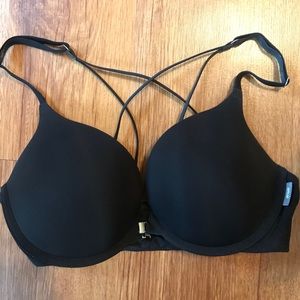 Aerie Brooke Bra